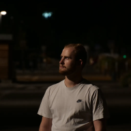 Baptiste Rébillard