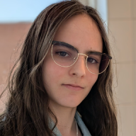 Tabatha Drumez